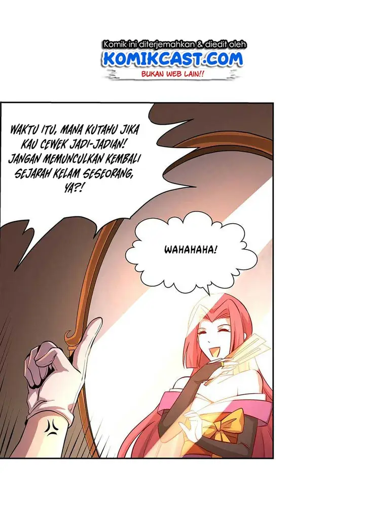 image-komik-the-demon-king-who-lost-his-job-chapter-43-26/69