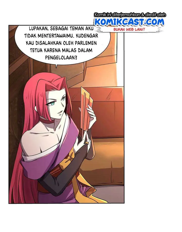 image-komik-the-demon-king-who-lost-his-job-chapter-43-27/69