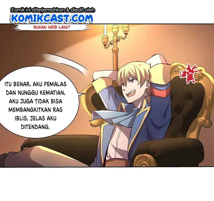image-komik-the-demon-king-who-lost-his-job-chapter-43-28/69