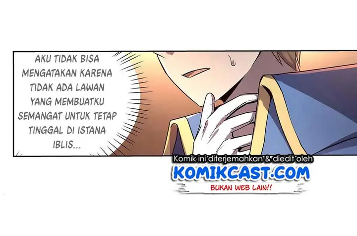 image-komik-the-demon-king-who-lost-his-job-chapter-43-29/69