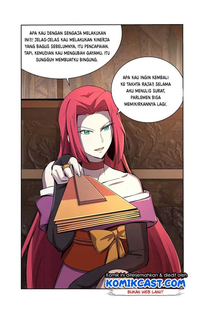 image-komik-the-demon-king-who-lost-his-job-chapter-43-30/69