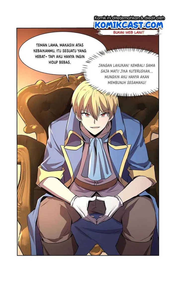 image-komik-the-demon-king-who-lost-his-job-chapter-43-31/69