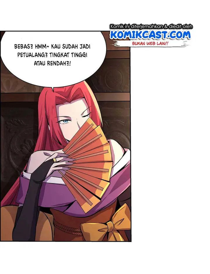 image-komik-the-demon-king-who-lost-his-job-chapter-43-32/69