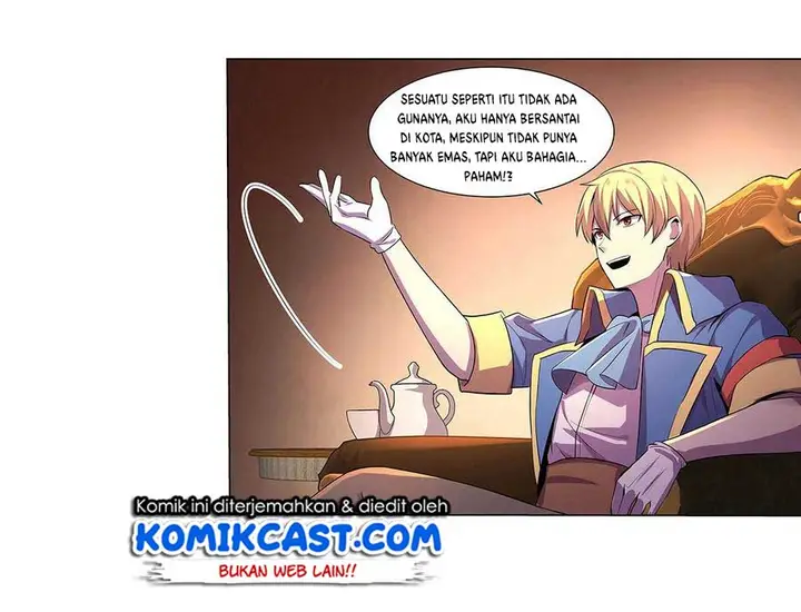 image-komik-the-demon-king-who-lost-his-job-chapter-43-33/69