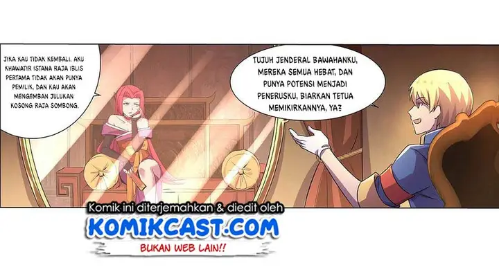 image-komik-the-demon-king-who-lost-his-job-chapter-43-34/69
