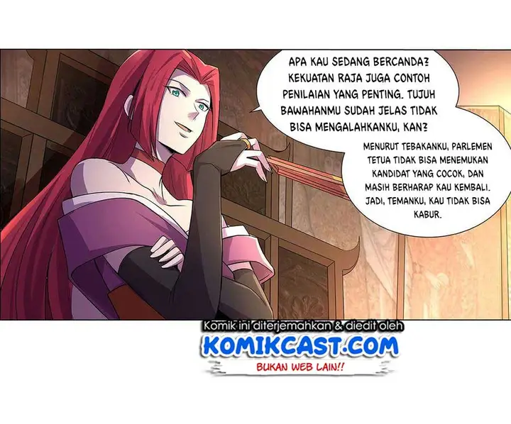 image-komik-the-demon-king-who-lost-his-job-chapter-43-35/69