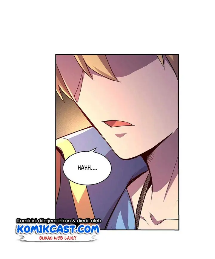 image-komik-the-demon-king-who-lost-his-job-chapter-43-36/69