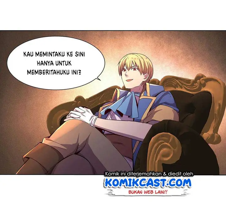 image-komik-the-demon-king-who-lost-his-job-chapter-43-37/69