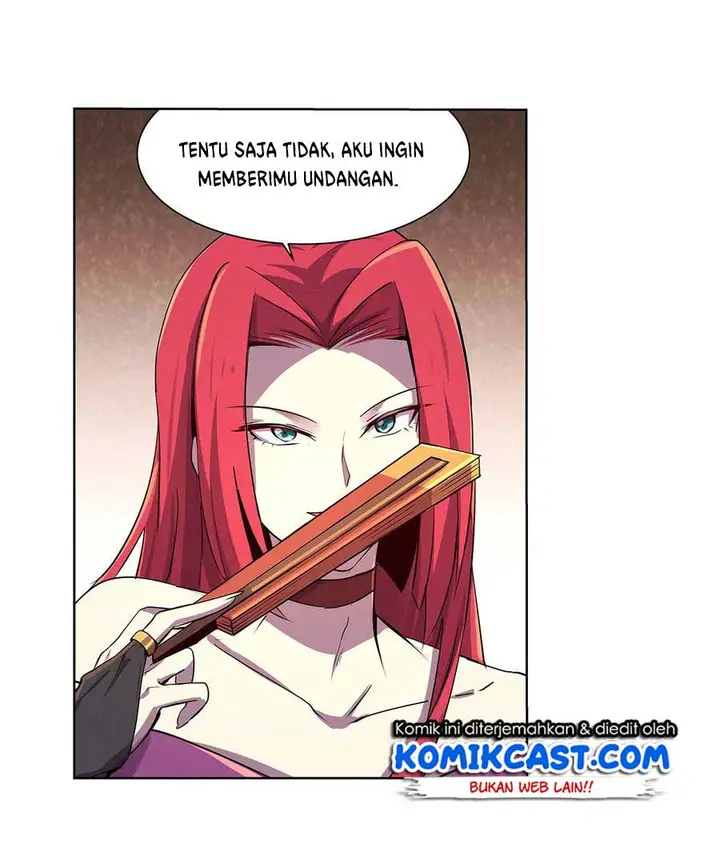 image-komik-the-demon-king-who-lost-his-job-chapter-43-38/69