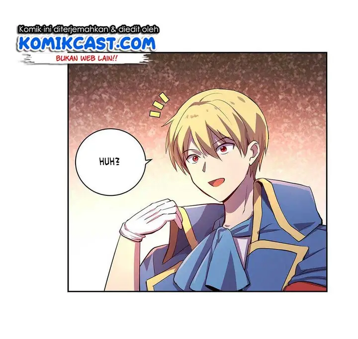 image-komik-the-demon-king-who-lost-his-job-chapter-43-39/69