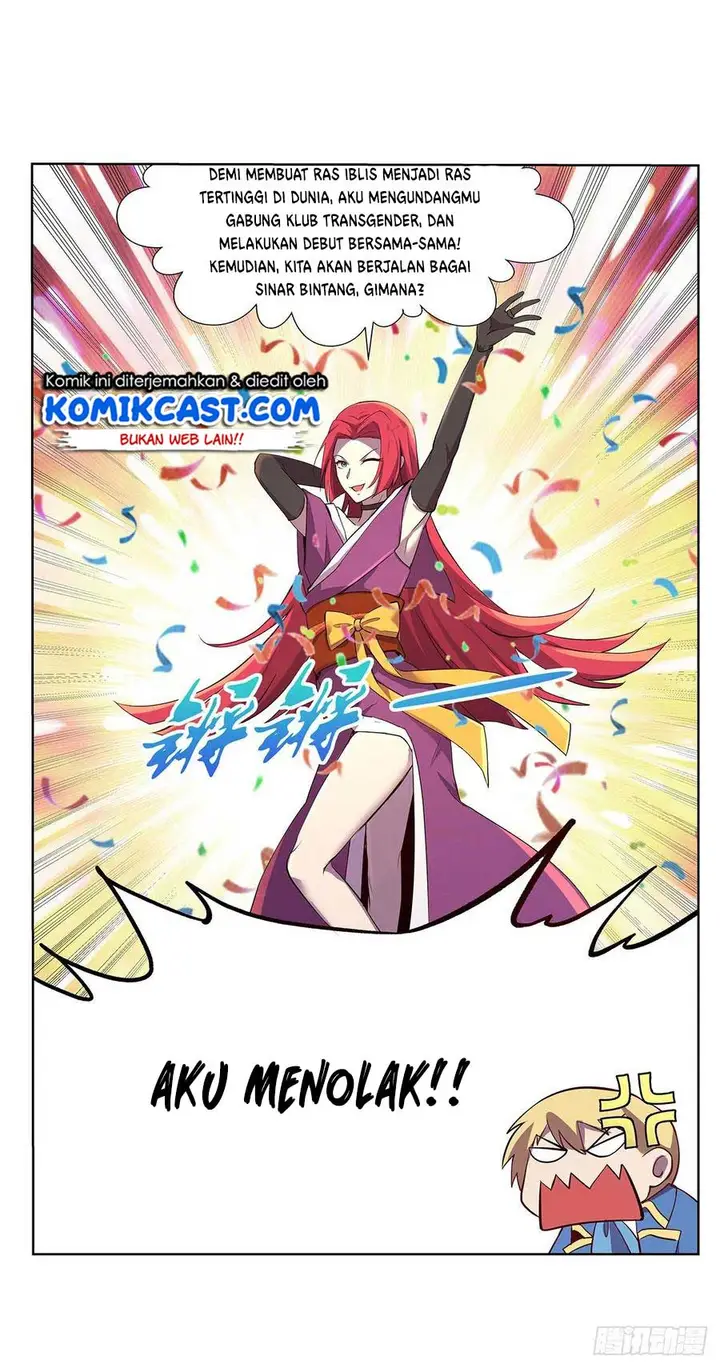 image-komik-the-demon-king-who-lost-his-job-chapter-43-40/69