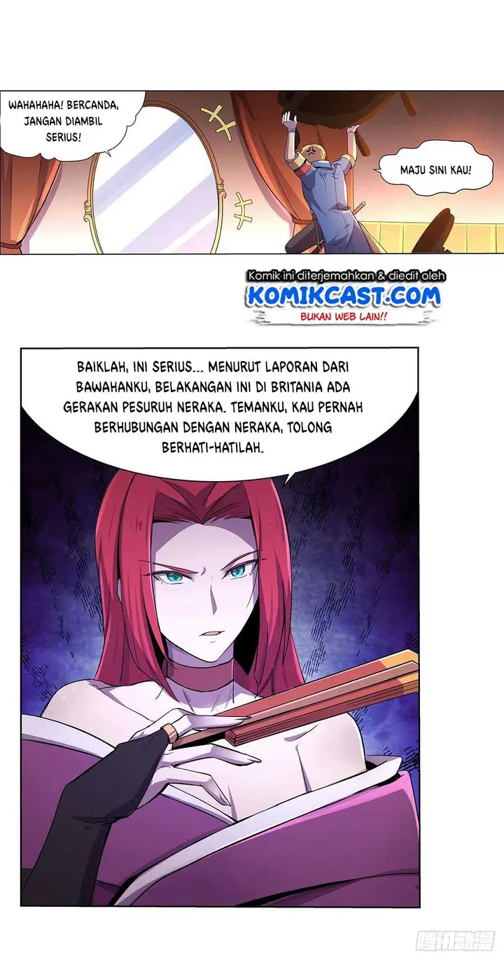 image-komik-the-demon-king-who-lost-his-job-chapter-43-41/69