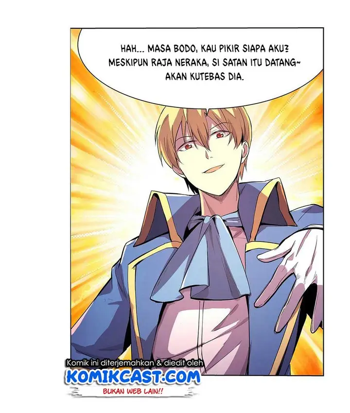 image-komik-the-demon-king-who-lost-his-job-chapter-43-42/69