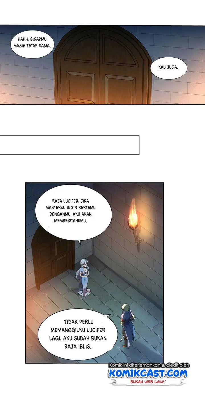 image-komik-the-demon-king-who-lost-his-job-chapter-43-43/69