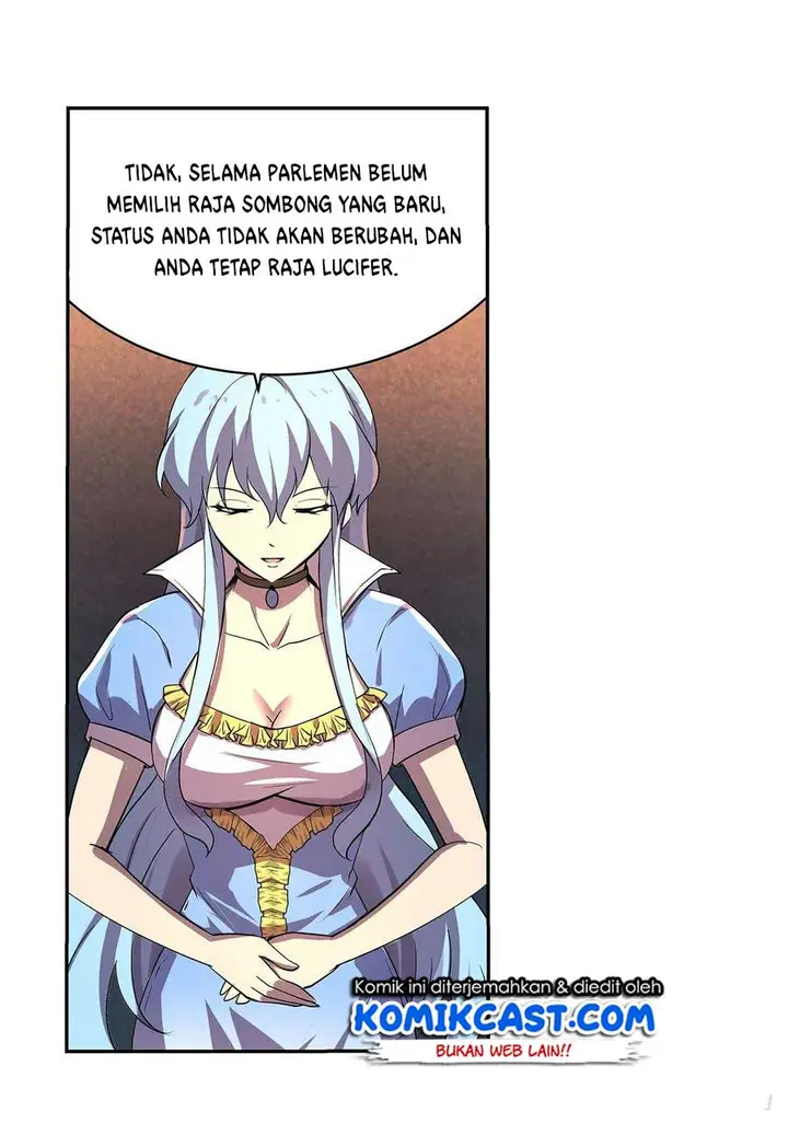 image-komik-the-demon-king-who-lost-his-job-chapter-43-44/69