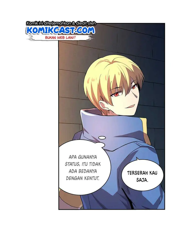 image-komik-the-demon-king-who-lost-his-job-chapter-43-45/69