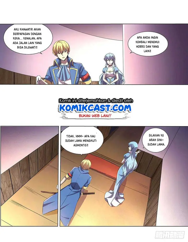 image-komik-the-demon-king-who-lost-his-job-chapter-43-46/69
