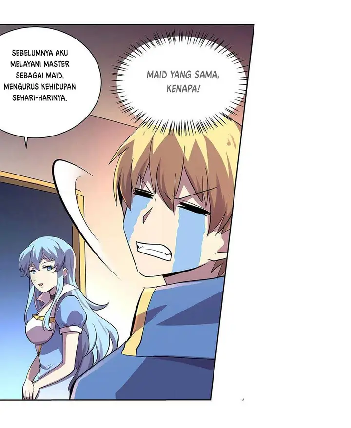 image-komik-the-demon-king-who-lost-his-job-chapter-43-47/69