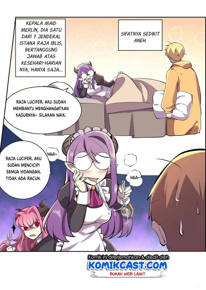 image-komik-the-demon-king-who-lost-his-job-chapter-43-48/69