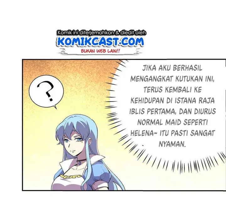 image-komik-the-demon-king-who-lost-his-job-chapter-43-49/69