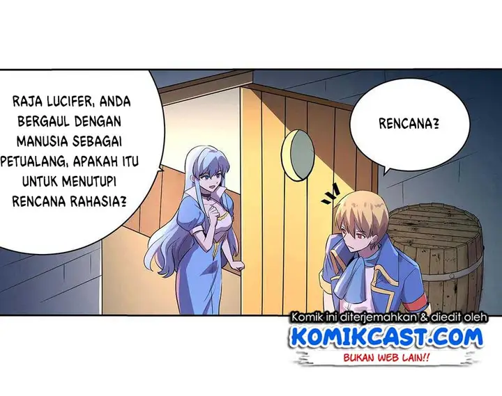 image-komik-the-demon-king-who-lost-his-job-chapter-43-50/69