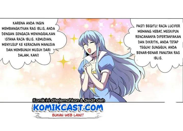 image-komik-the-demon-king-who-lost-his-job-chapter-43-51/69