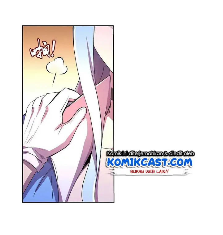 image-komik-the-demon-king-who-lost-his-job-chapter-43-52/69