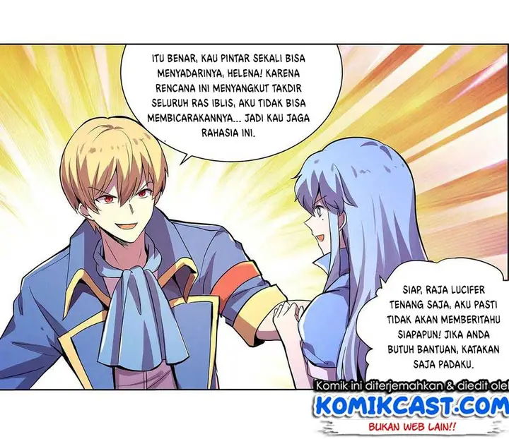 image-komik-the-demon-king-who-lost-his-job-chapter-43-53/69