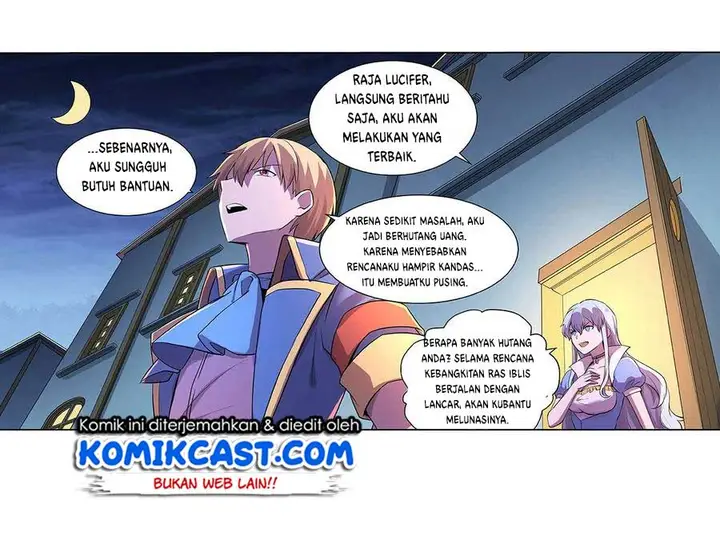 image-komik-the-demon-king-who-lost-his-job-chapter-43-54/69