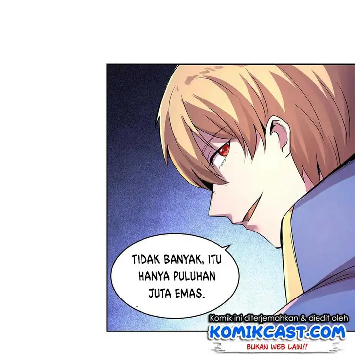 image-komik-the-demon-king-who-lost-his-job-chapter-43-55/69