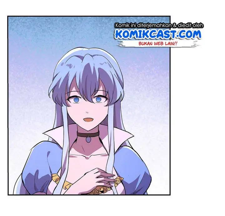 image-komik-the-demon-king-who-lost-his-job-chapter-43-56/69