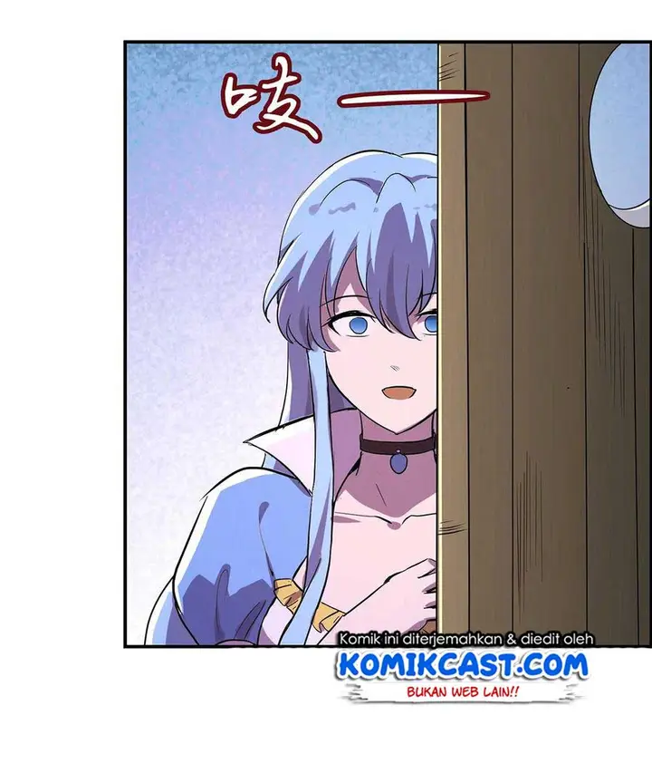 image-komik-the-demon-king-who-lost-his-job-chapter-43-57/69