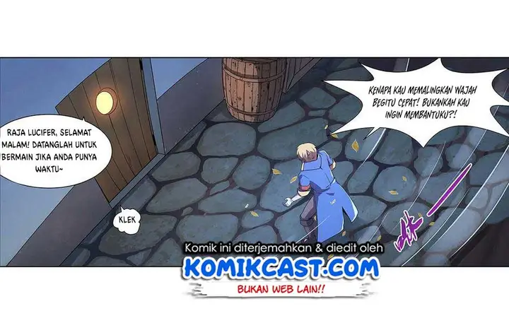 image-komik-the-demon-king-who-lost-his-job-chapter-43-58/69