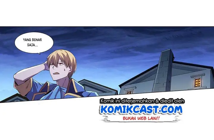 image-komik-the-demon-king-who-lost-his-job-chapter-43-59/69