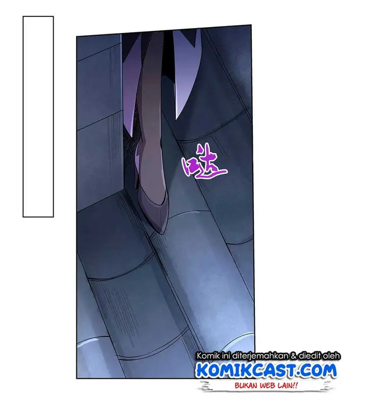 image-komik-the-demon-king-who-lost-his-job-chapter-43-60/69
