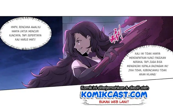 image-komik-the-demon-king-who-lost-his-job-chapter-43-62/69
