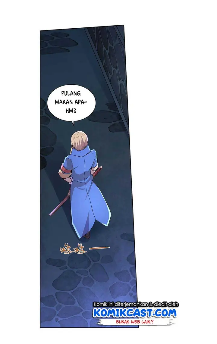 image-komik-the-demon-king-who-lost-his-job-chapter-43-63/69