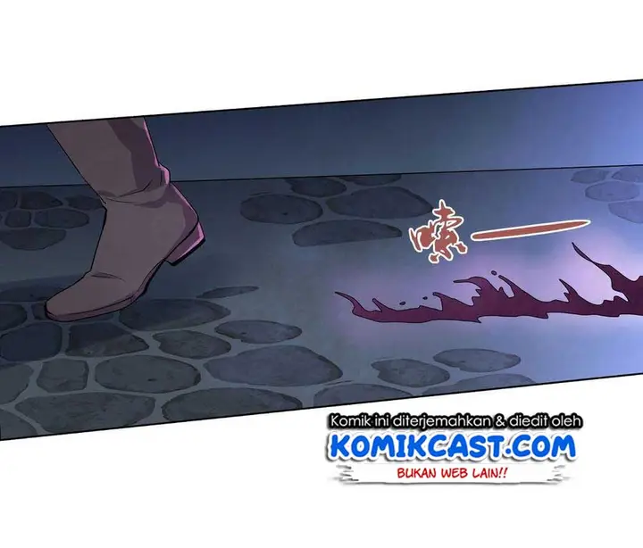 image-komik-the-demon-king-who-lost-his-job-chapter-43-64/69