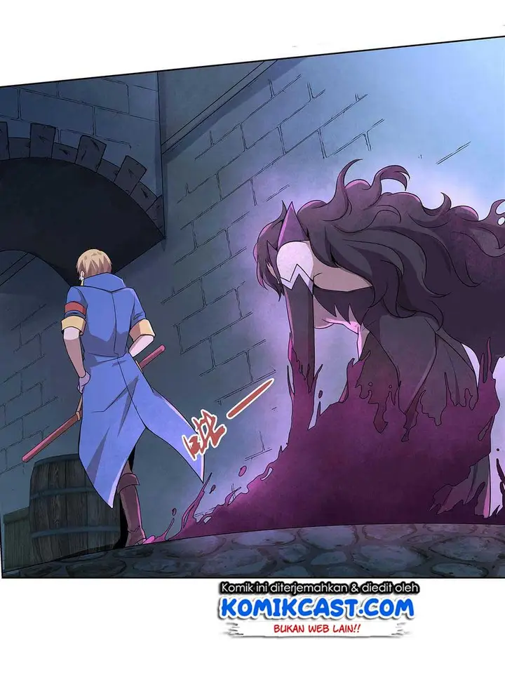 image-komik-the-demon-king-who-lost-his-job-chapter-43-65/69