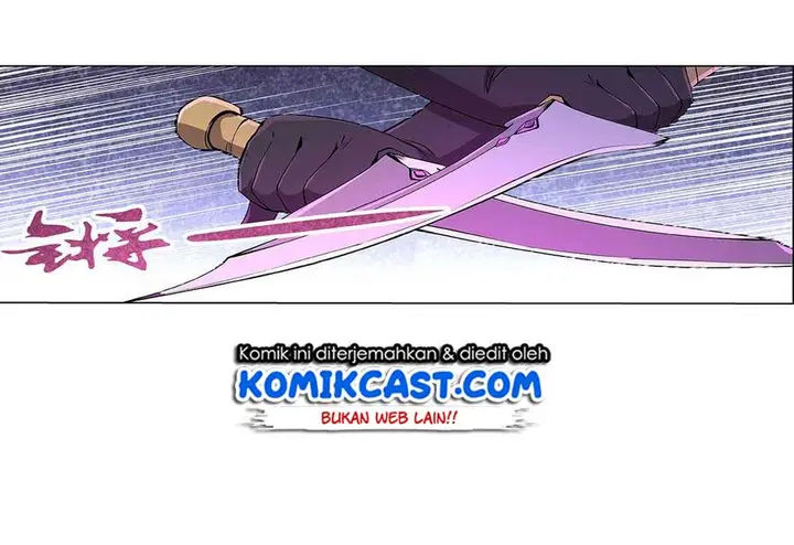 image-komik-the-demon-king-who-lost-his-job-chapter-43-66/69