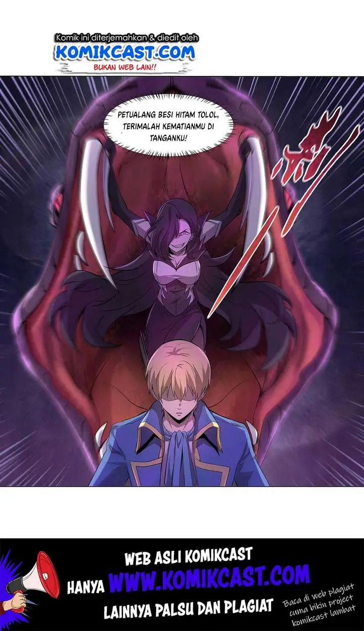 image-komik-the-demon-king-who-lost-his-job-chapter-43-67/69