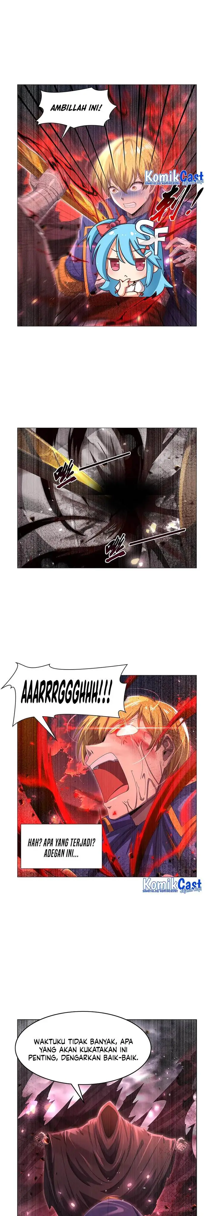 image-komik-the-demon-king-who-lost-his-job-chapter-430-1/15