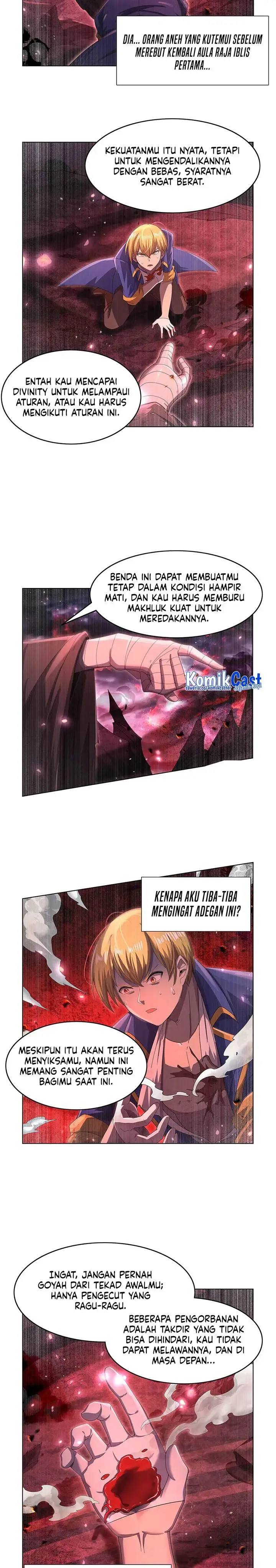 image-komik-the-demon-king-who-lost-his-job-chapter-430-2/15
