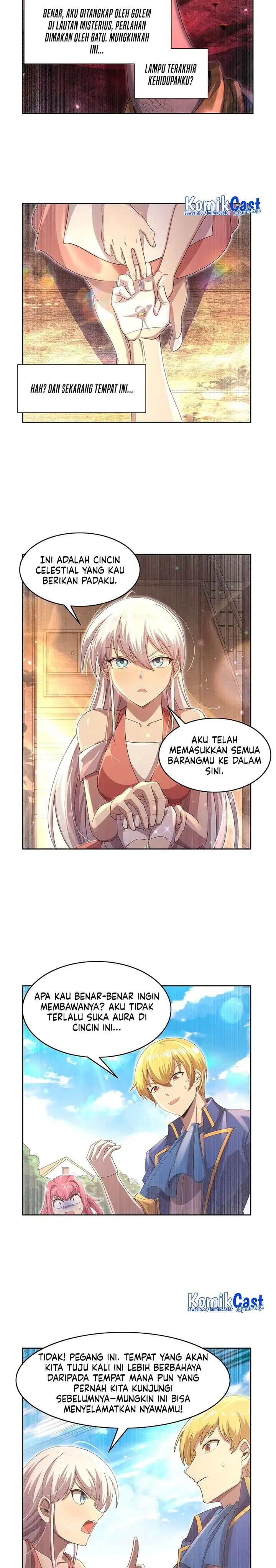 image-komik-the-demon-king-who-lost-his-job-chapter-430-3/15