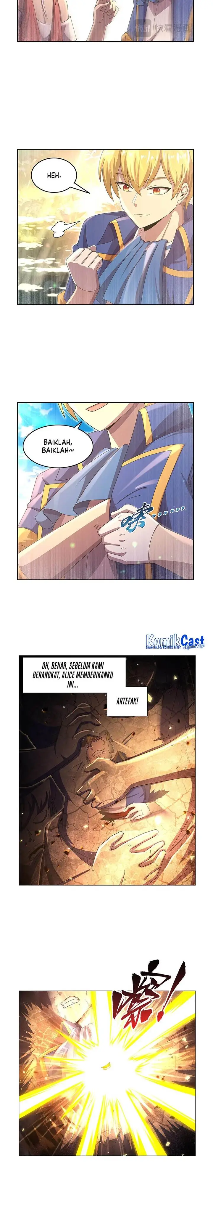 image-komik-the-demon-king-who-lost-his-job-chapter-430-4/15
