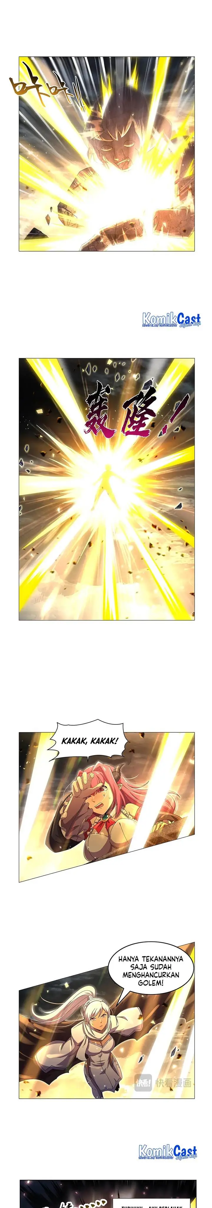 image-komik-the-demon-king-who-lost-his-job-chapter-430-5/15