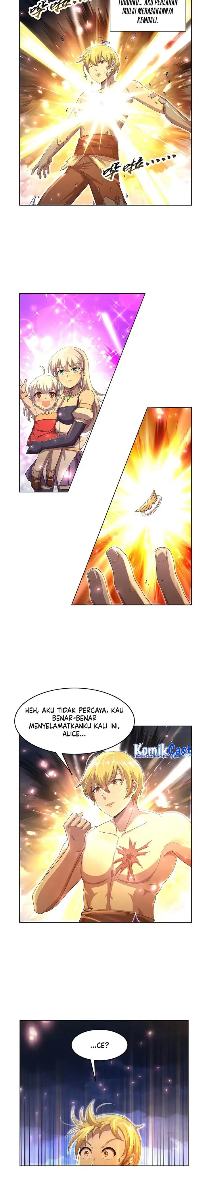 image-komik-the-demon-king-who-lost-his-job-chapter-430-6/15