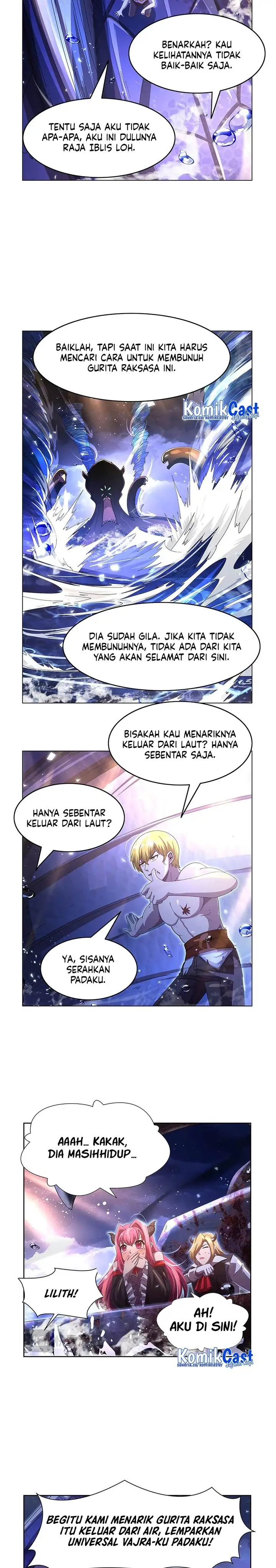 image-komik-the-demon-king-who-lost-his-job-chapter-430-8/15