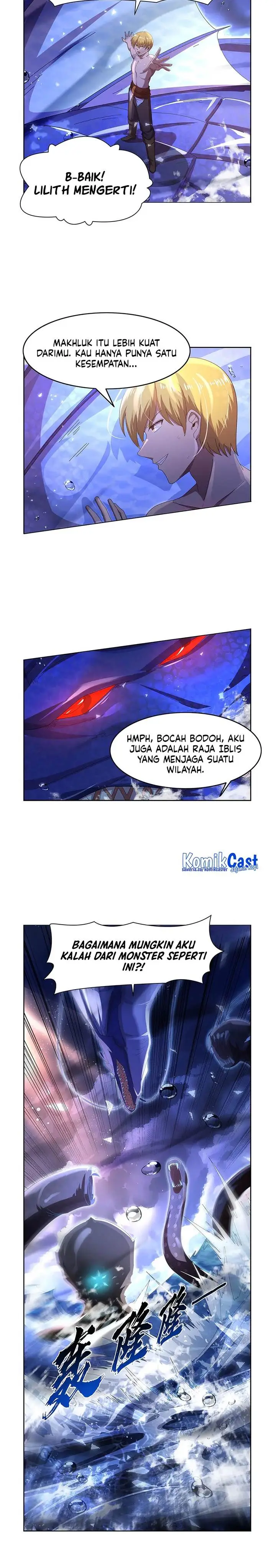 image-komik-the-demon-king-who-lost-his-job-chapter-430-9/15