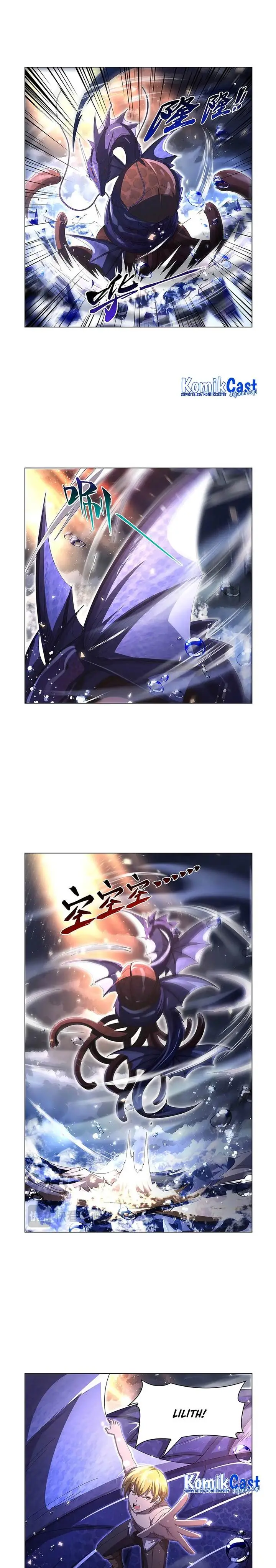 image-komik-the-demon-king-who-lost-his-job-chapter-430-10/15